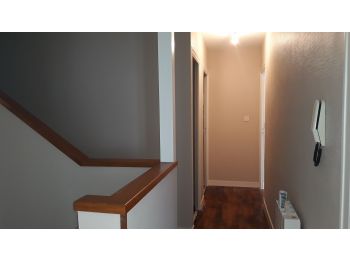 Location à GUICHEN 35380 - 81m² à 660 € - vue 3