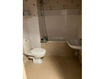 Location à RENNES (35000) - 29m² à 650 € - vue 5