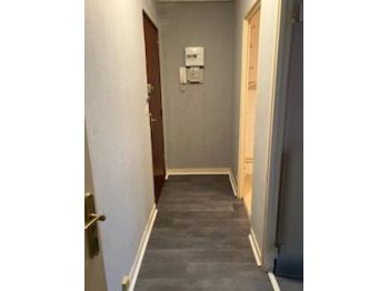 Location à RENNES (35000) - 29m² à 650 € - vue 6