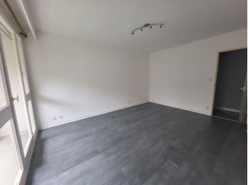 Location à RENNES (35000) - 29m² à 650 € - vue 1