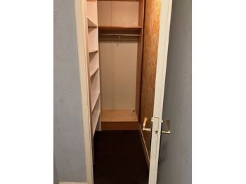 Location à RENNES (35000) - 29m² à 650 € - vue 2