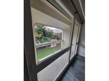 Location à RENNES (35000) - 29m² à 650 € - vue 3