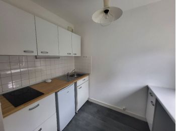 Location à RENNES (35000) - 29m² à 650 € - vue 4