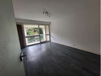 Location à RENNES (35000) - 29m² à 650 € - vue 7