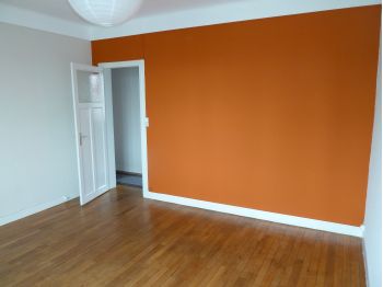 Location à Rennes (35000) - 66m² à 950 € - vue 2