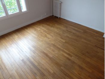 Location à Rennes (35000) - 66m² à 950 € - vue 4