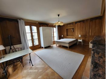 Location à RENNES - 55m² à 1100 € - vue 1