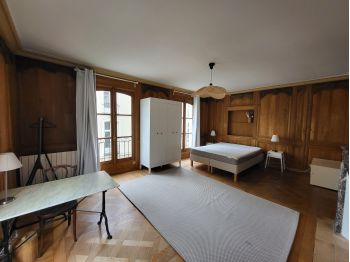 Location à RENNES - 55m² à 1100 € - vue 10