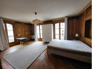 Location à RENNES - 55m² à 1100 € - vue 2