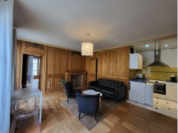 Location à RENNES - 55m² à 1100 € - vue 4