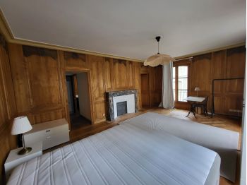 Location à RENNES - 55m² à 1100 € - vue 6