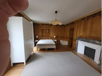 Location à RENNES - 55m² à 1100 € - vue 7