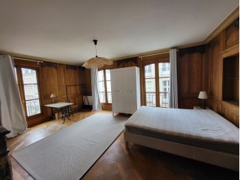 Location à RENNES - 55m² à 1100 € - vue 8