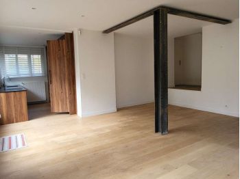 Location à Rennes (35000) - 150m² à 2600 € - vue 4