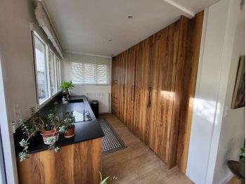 Location à Rennes (35000) - 150m² à 2600 € - vue 8