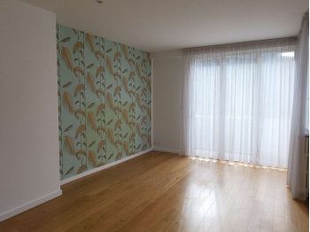 Location à Rennes (35000) - 150m² à 2600 € - vue 1