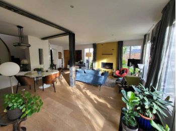 Location à Rennes (35000) - 150m² à 2600 € - vue 10