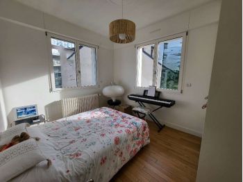 Location à Rennes (35000) - 150m² à 2600 € - vue 2