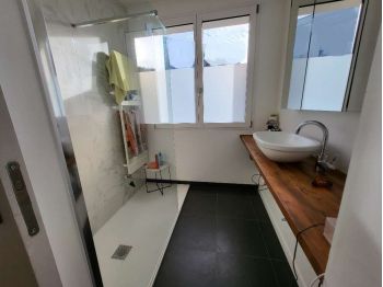 Location à Rennes (35000) - 150m² à 2600 € - vue 3