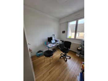 Location à Rennes (35000) - 150m² à 2600 € - vue 5