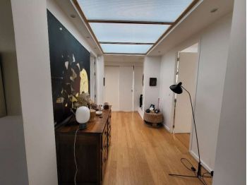 Location à Rennes (35000) - 150m² à 2600 € - vue 6