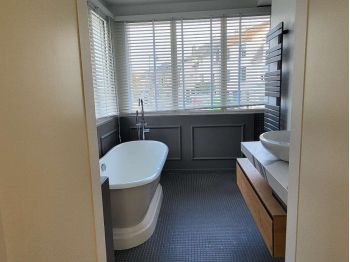 Location à Rennes (35000) - 150m² à 2600 € - vue 7