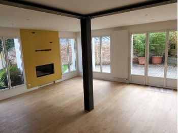 Location à Rennes (35000) - 150m² à 2600 € - vue 9