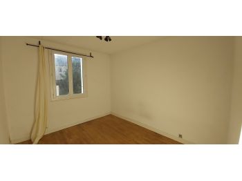 Location à 35000 - RENNES - 47m² à 770 € - vue 4
