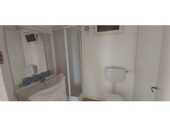 Location à 35000 - RENNES - 47m² à 770 € - vue 5