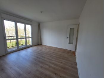 Vente à RENNES (35000) - 48m² à 135000 € - vue 1