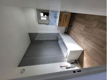 Vente à RENNES (35000) - 48m² à 135000 € - vue 3