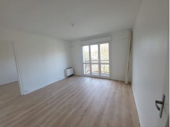 Vente à RENNES (35000) - 48m² à 135000 € CC - vue 