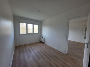 Vente à RENNES (35000) - 48m² à 135000 € - vue 4