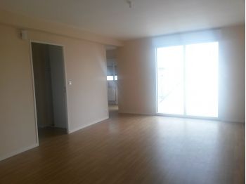 Vente à SAINT GILLES - 67m² à 188100 € HNI