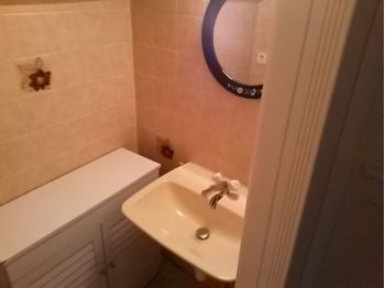 Location à RENNES (35000) - 15m² à 405 € - vue 3