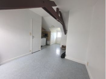 Location à RENNES (35000) - 15m² à 405 € CC - vue 