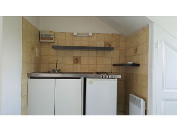 Location à RENNES (35000) - 15m² à 405 € - vue 8