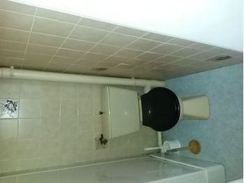 Location à RENNES (35000) - 15m² à 405 € - vue 1