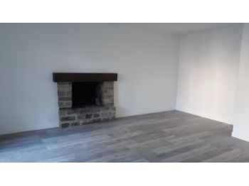 Location à GUICHEN (35580) - 30m² à 360 € - vue 3