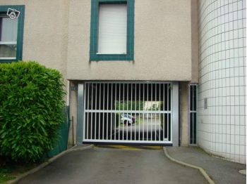 Location à Rennes (35000) - 18m² à 435 € - vue 6