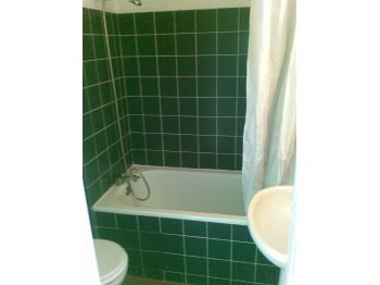 Location à Rennes (35000) - 18m² à 435 € - vue 5