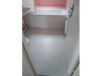 Location à RENNES (35000) - 23m² à 520 € - vue 3