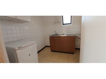 Location à RENNES (35000) - 23m² à 520 € - vue 5