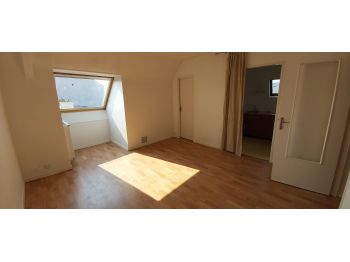 Location à RENNES (35000) - 27m² à 555 € CC - vue 