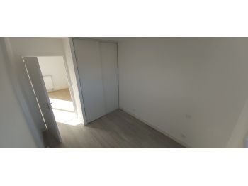 Location à THORIGNE FOUILLARD (35235) - 38m² à 610 € - vue 3