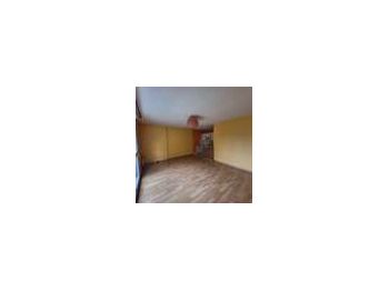 Location à RENNES - 42m² à 600 € - vue 1