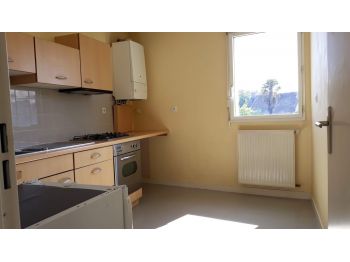 Location à Chantepie (35135) - 70m² à 810 € - vue 1