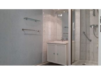 Location à Chantepie (35135) - 70m² à 810 € - vue 2