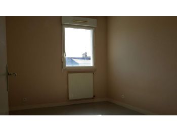 Location à Chantepie (35135) - 70m² à 810 € - vue 3