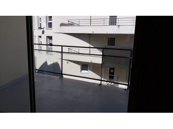 Location à Chantepie (35135) - 70m² à 810 € - vue 4